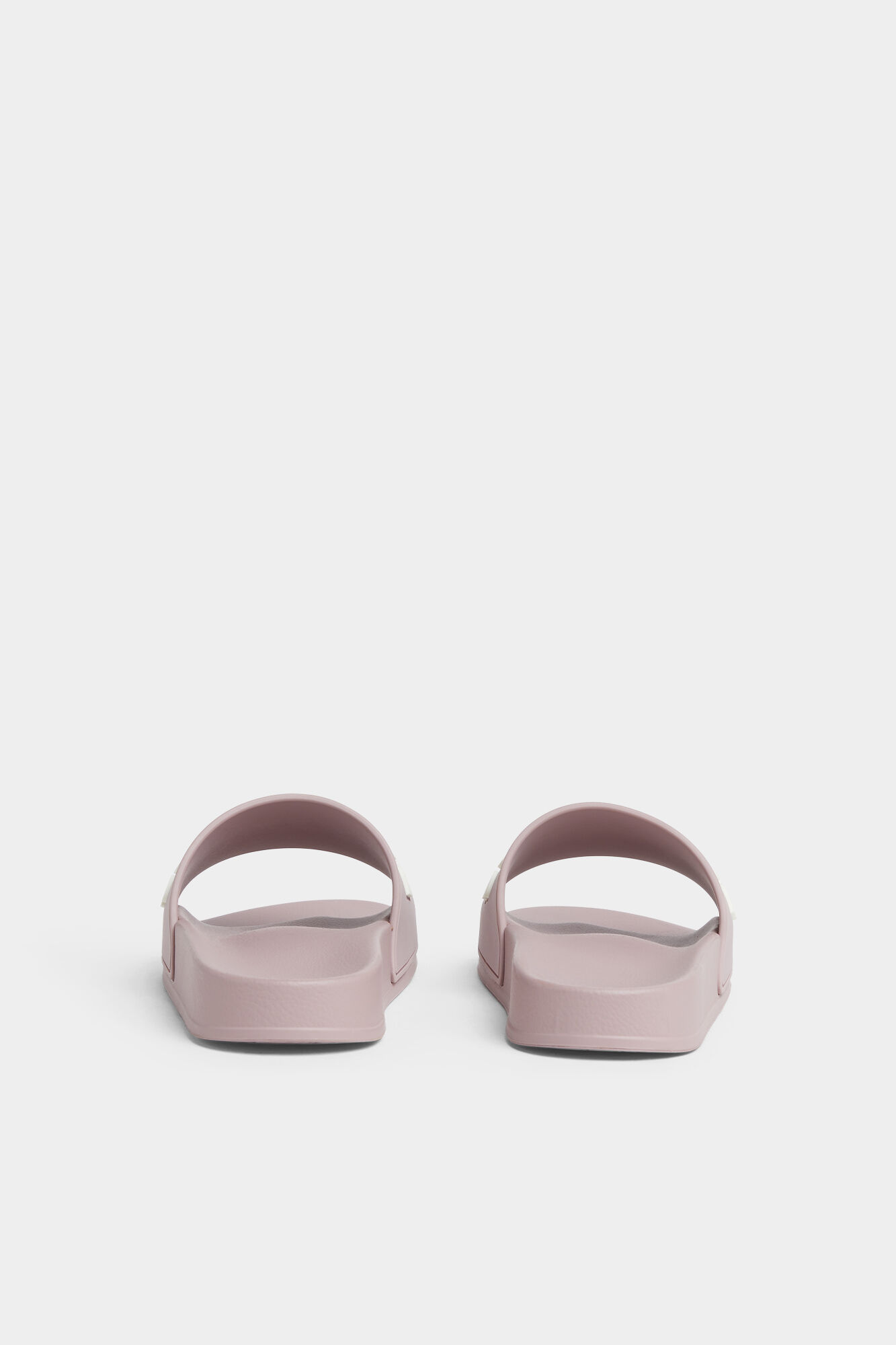 Dsquared2 Logo Slides