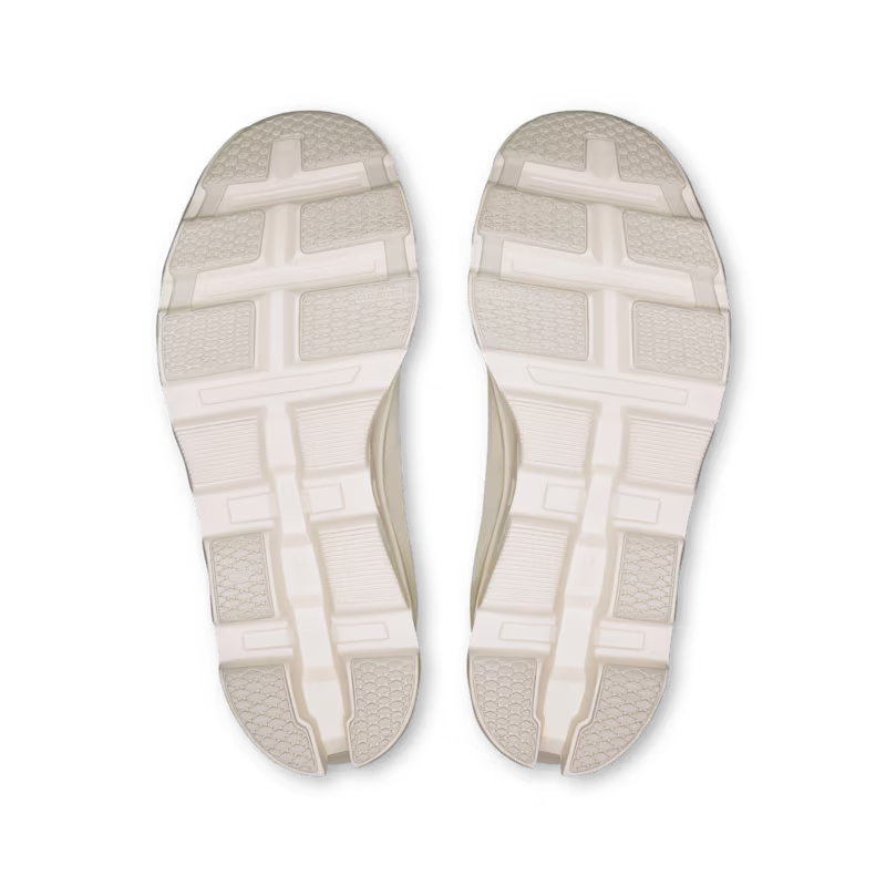 Men's Cloudmonster 2 INVINCIBLE