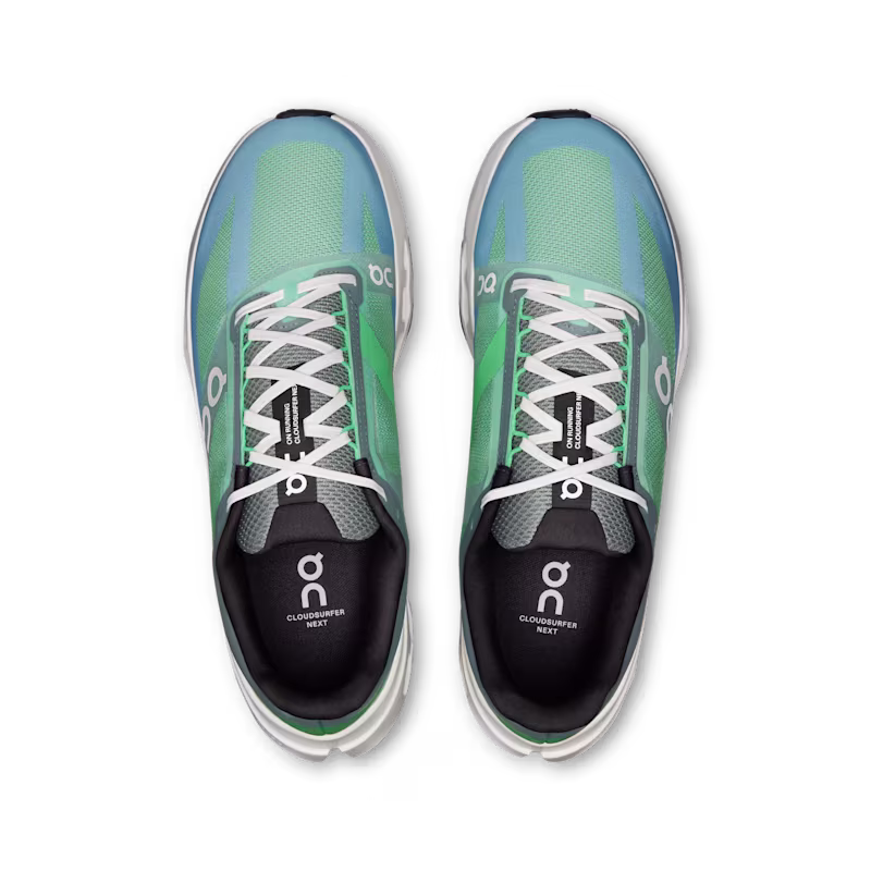 Men's Cloudsurfer Next