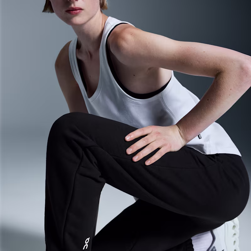 Women's Focus Pants