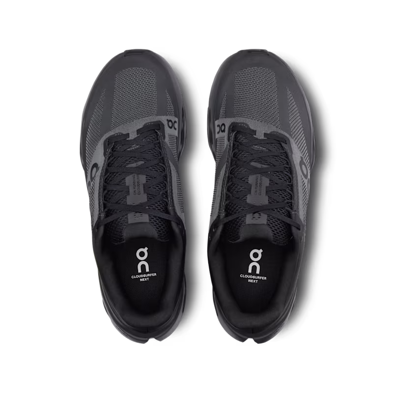 Women's Cloudsurfer Next