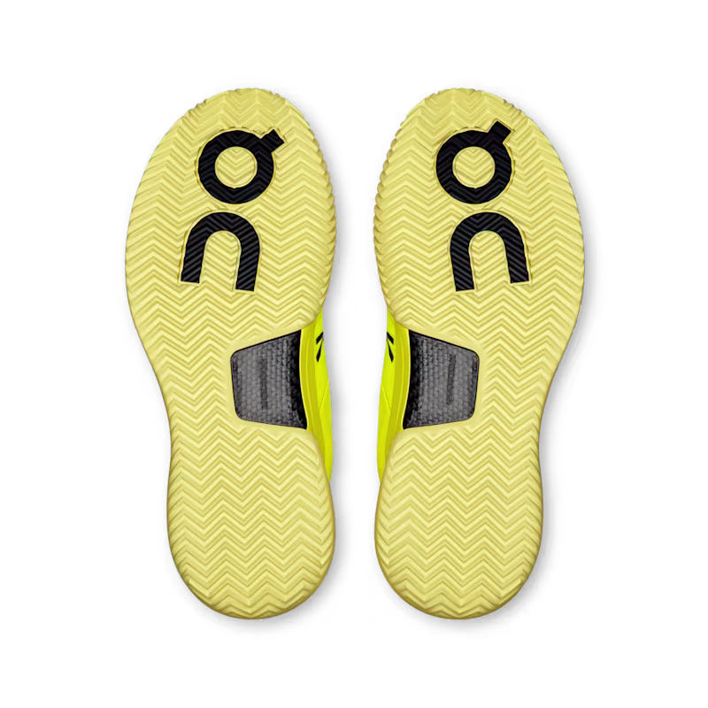 Women's THE ROGER Pro 2 Clay