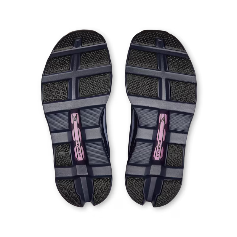 Women's Cloudmonster Void atmos