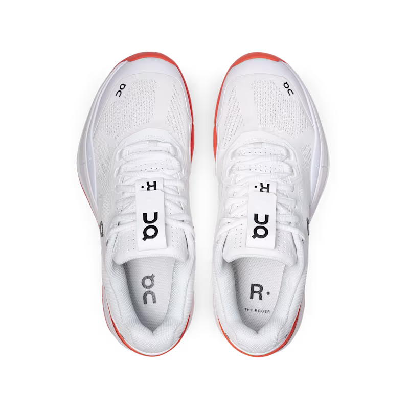 Men's THE ROGER Pro Clay