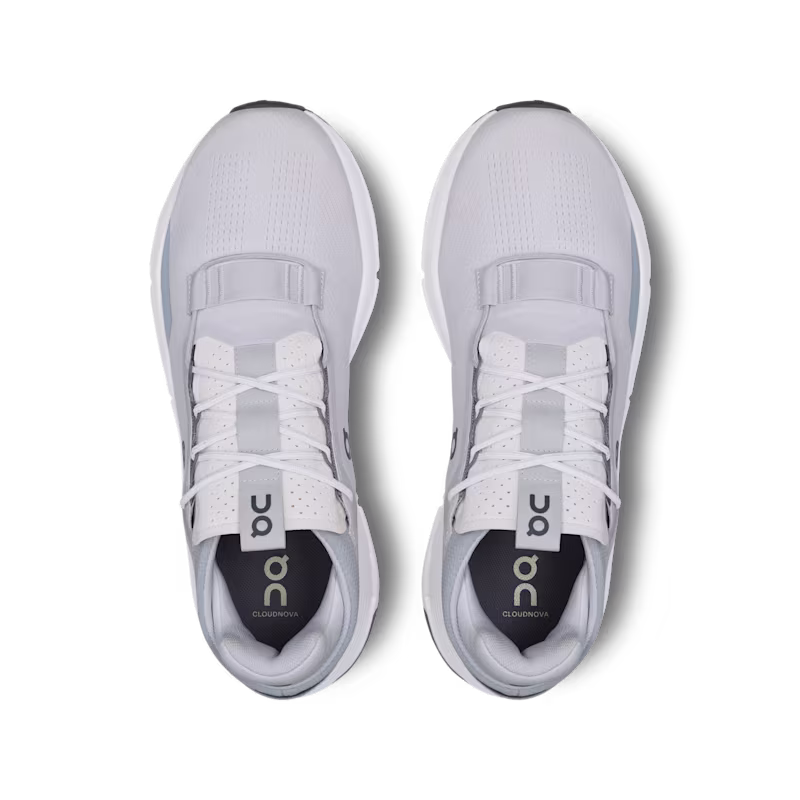 Men's Cloudnova 2