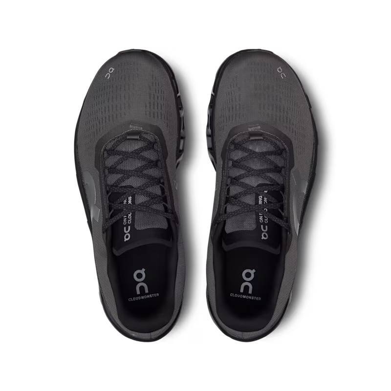 Men's Cloudmonster 2