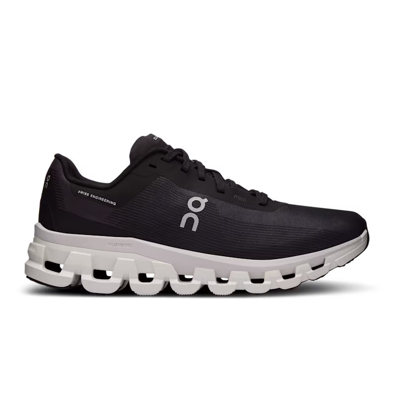 Women's Cloudflow 4