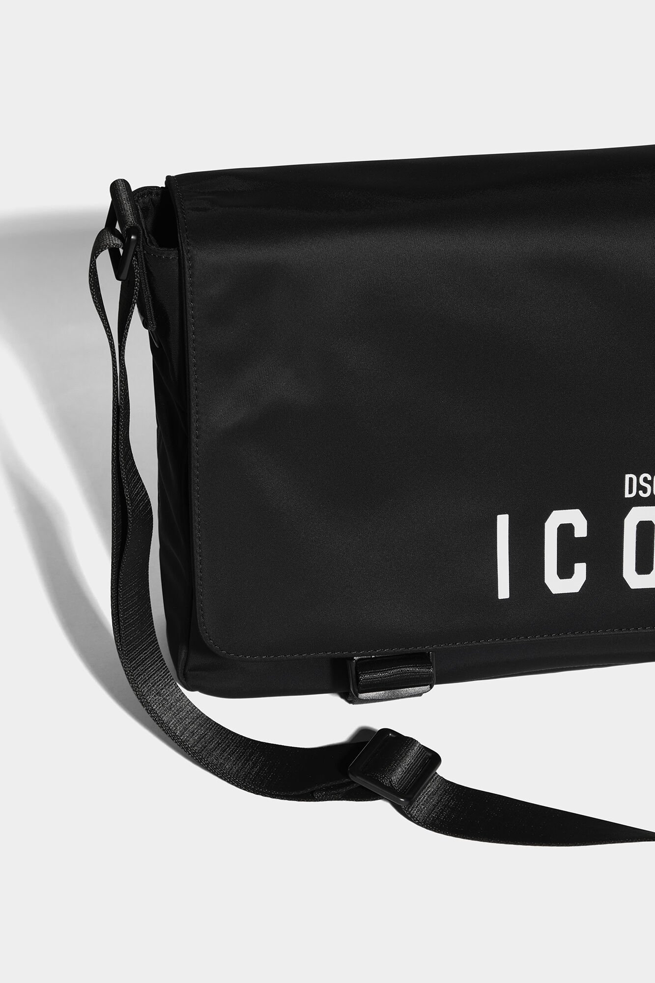 Icon Postman Bag