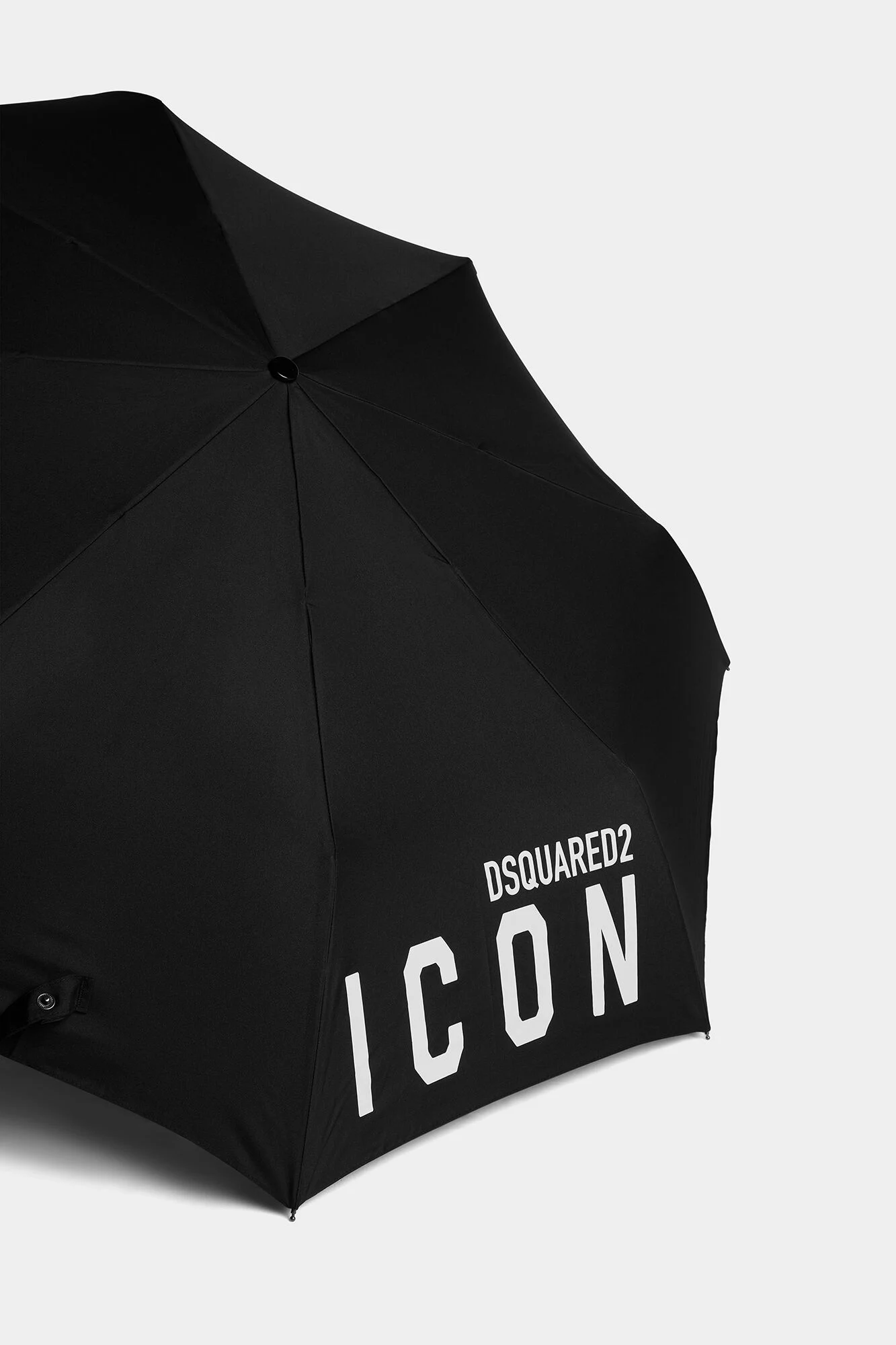 Icon Umbrella