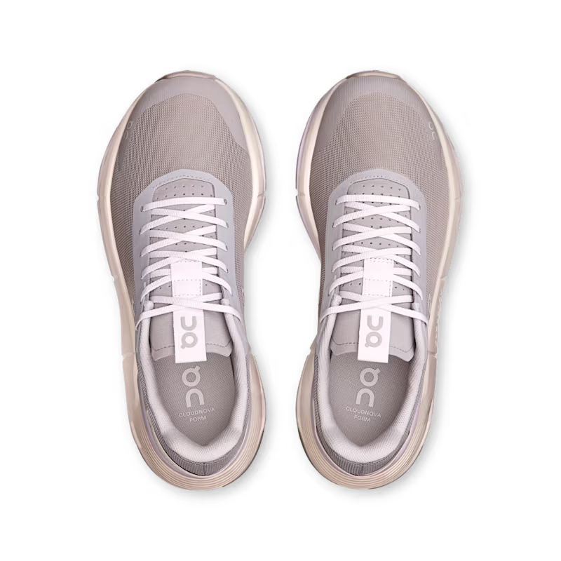 Women's Cloudnova Form 2
