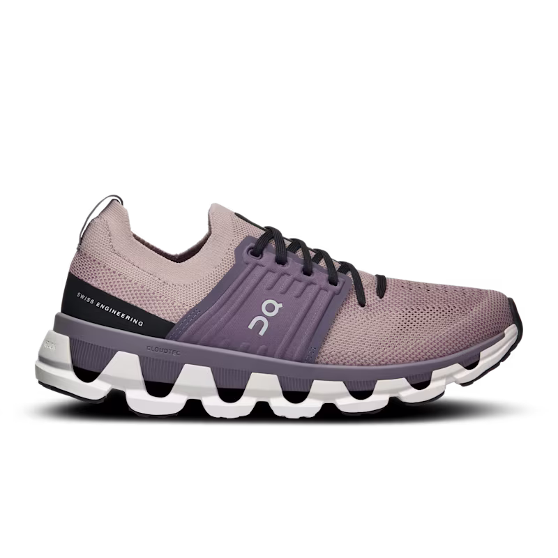 Women's Cloudswift 3
