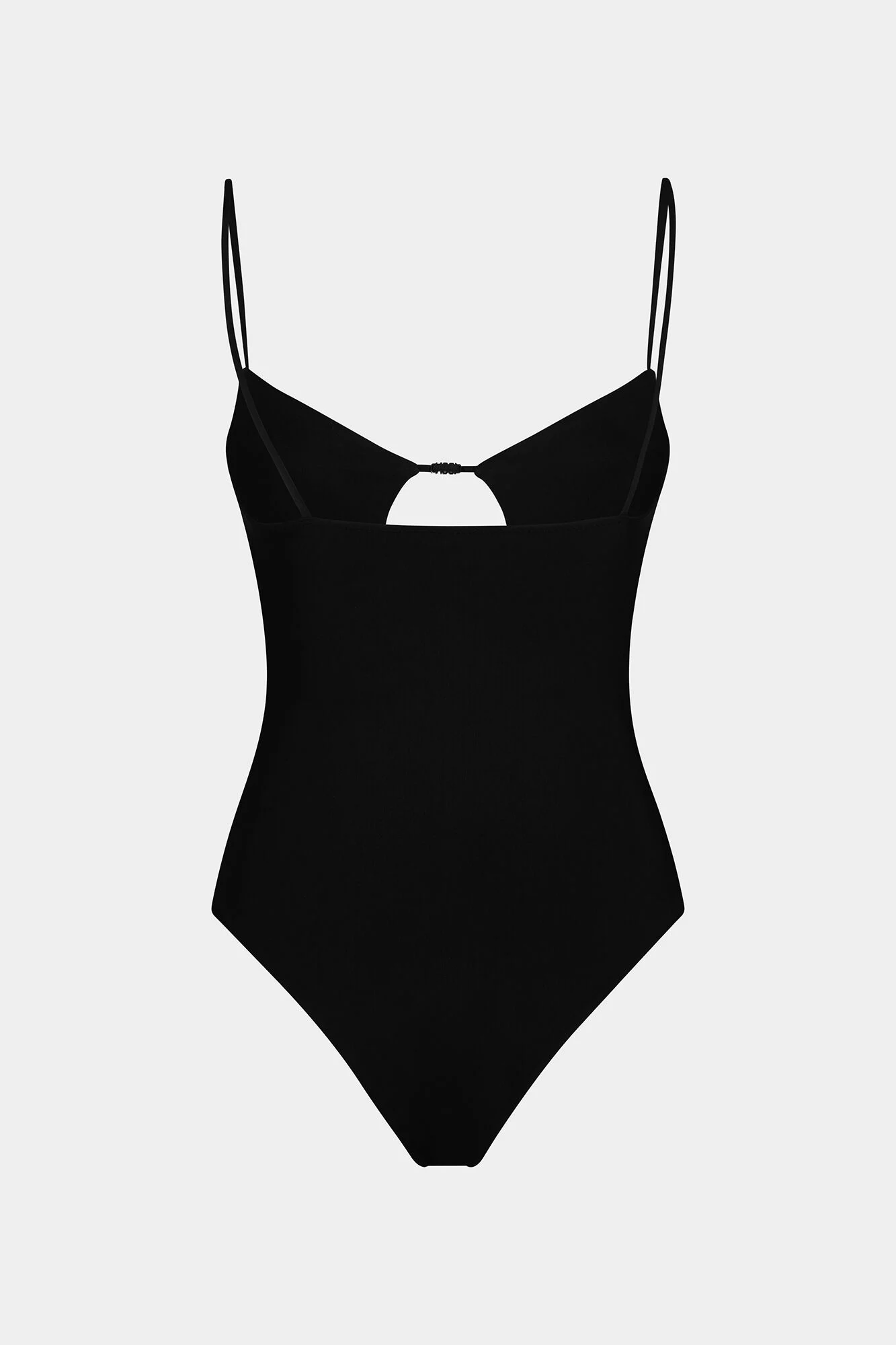 Icon Clubbing One Piece