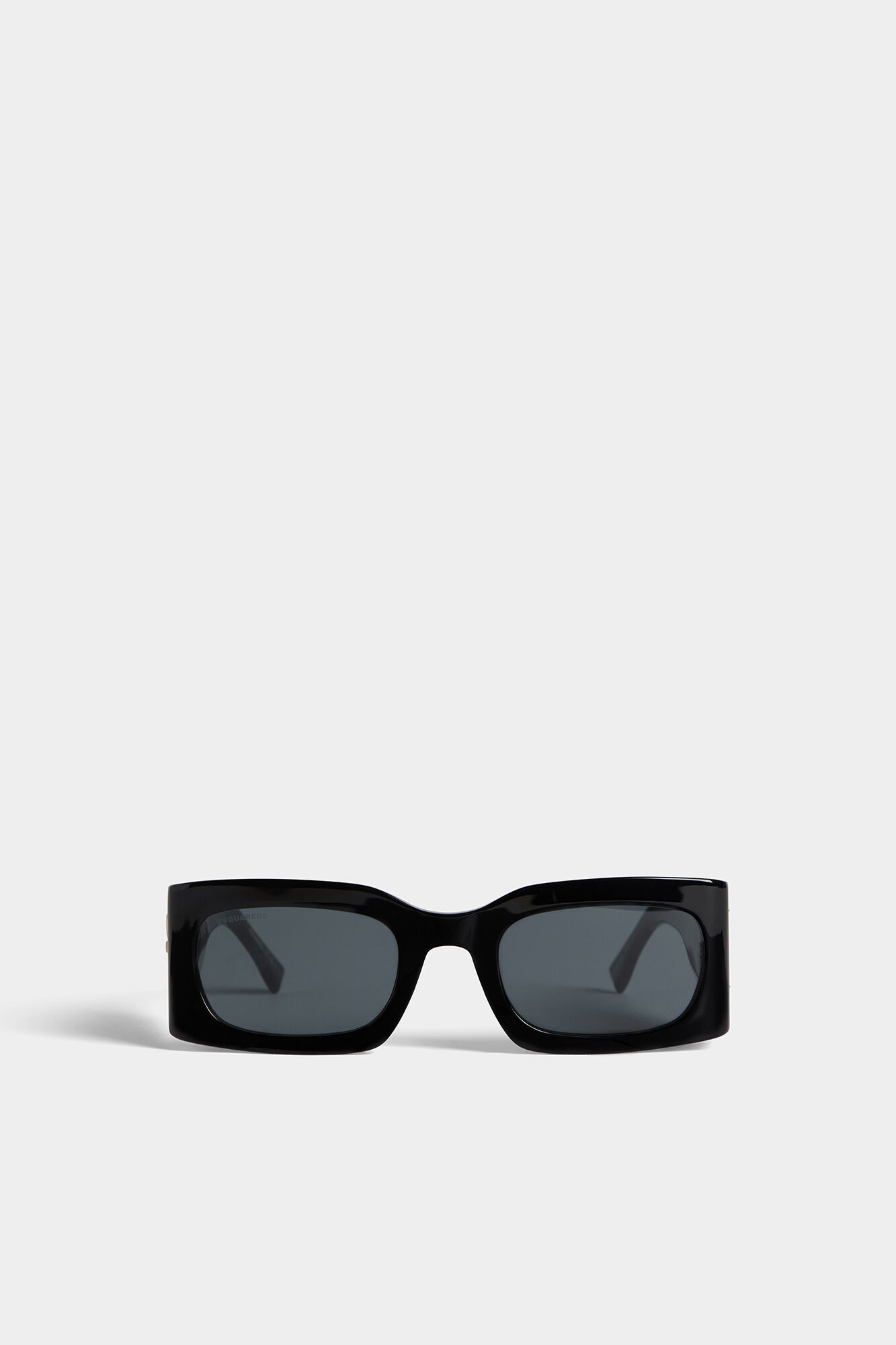 Hype Black Sunglasses