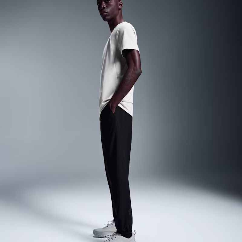 Men's Focus Pants