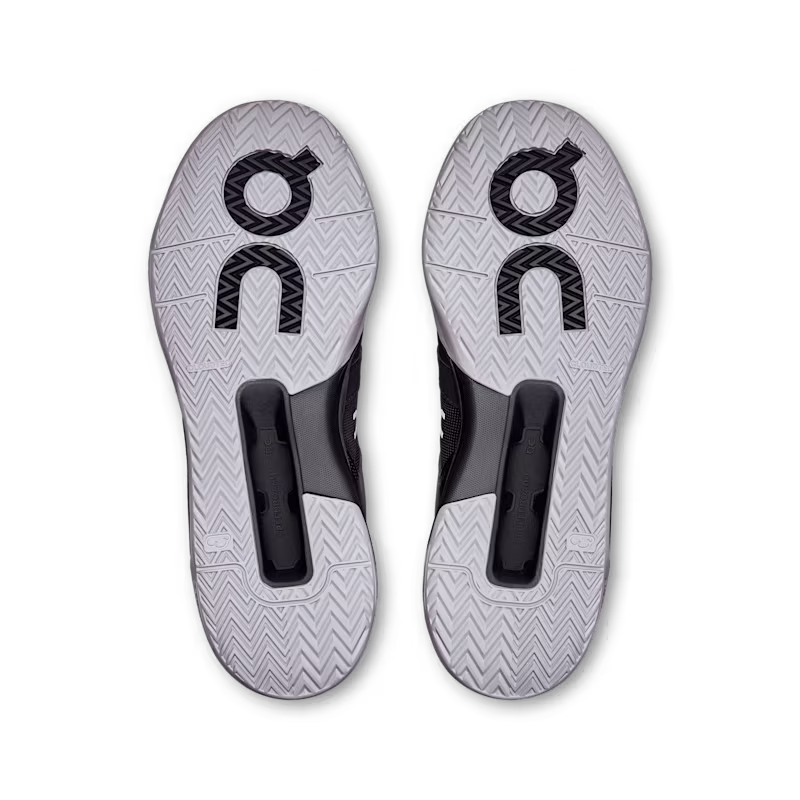 Men's THE ROGER Clubhouse Pro