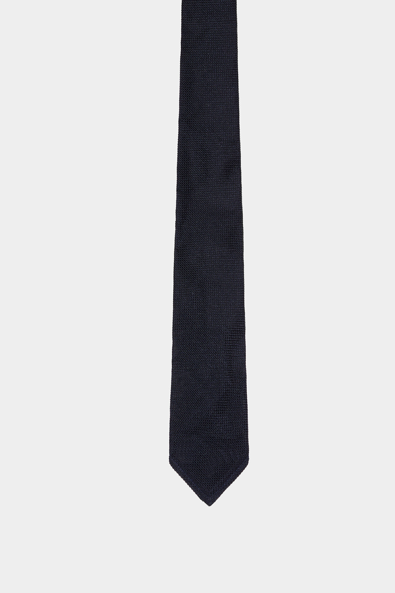 D2 Classic Tie
