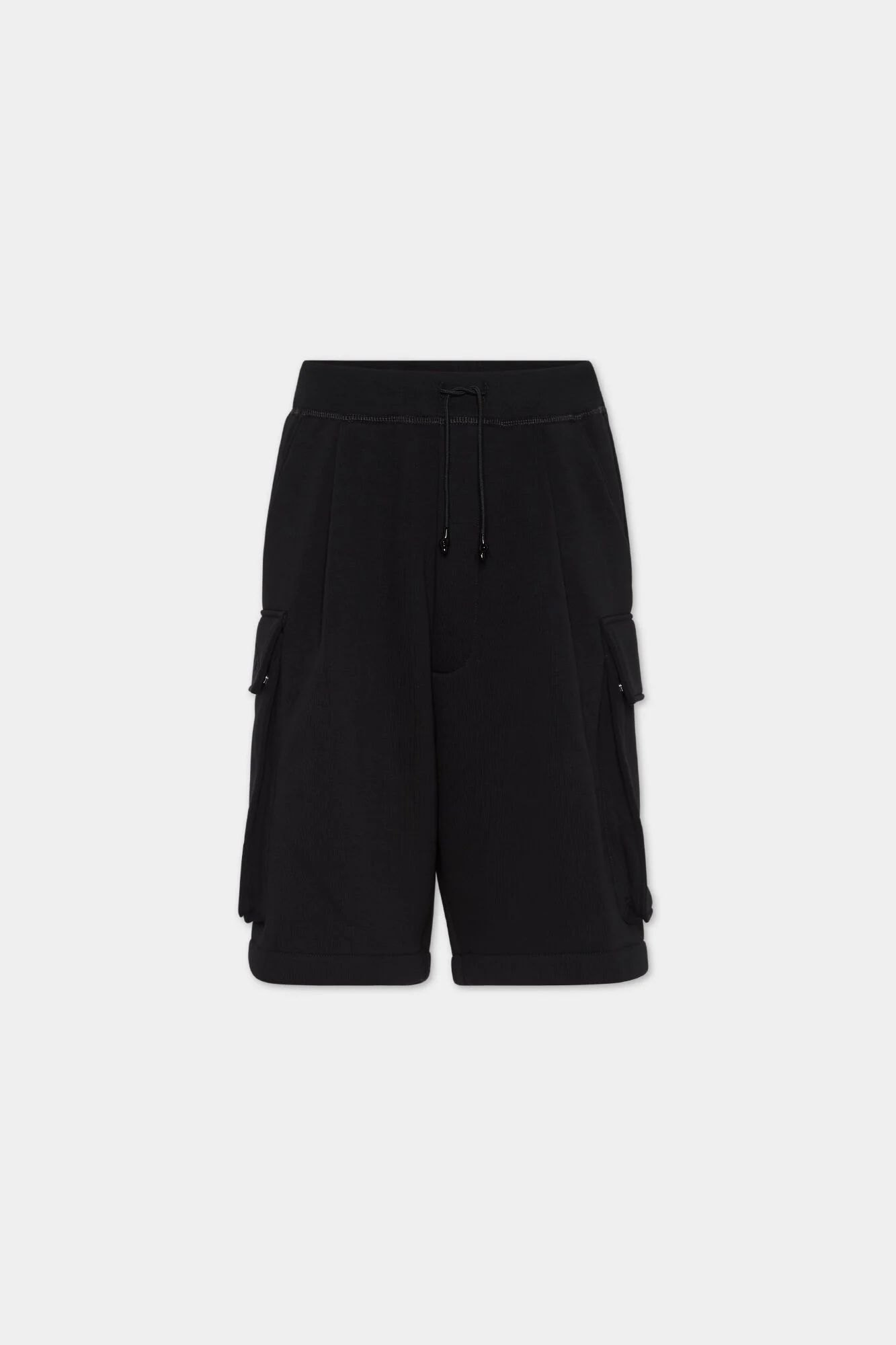 Icon New Generation Balloon Cargo Shorts
