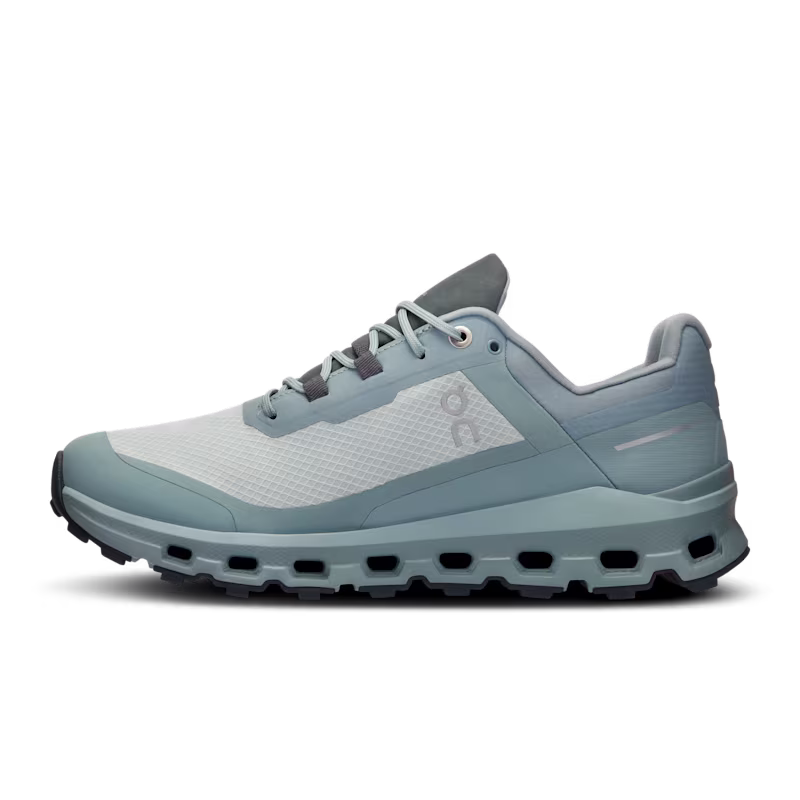 Women's Cloudvista Waterproof