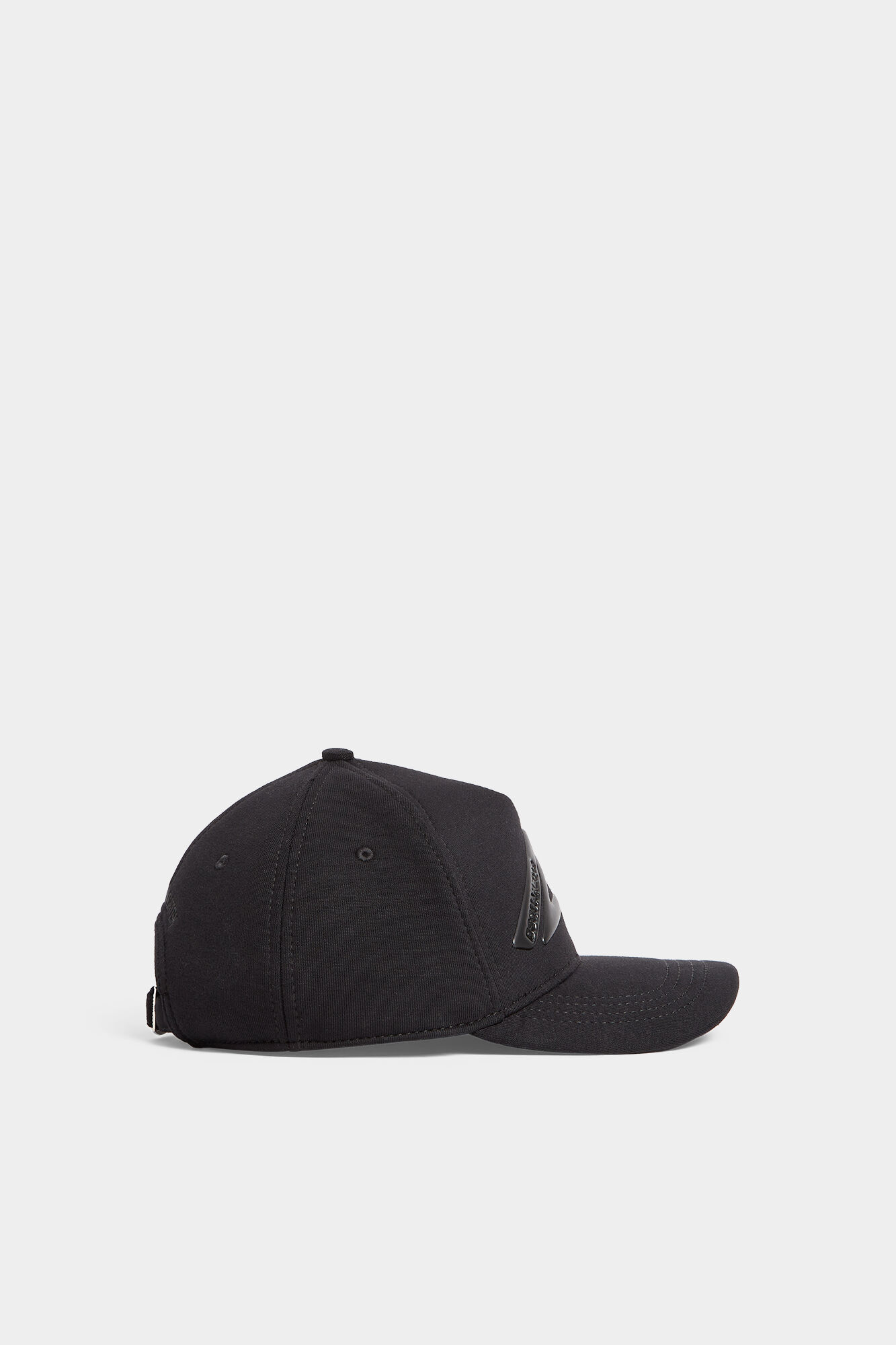 Icon New Generation Baseball Cap