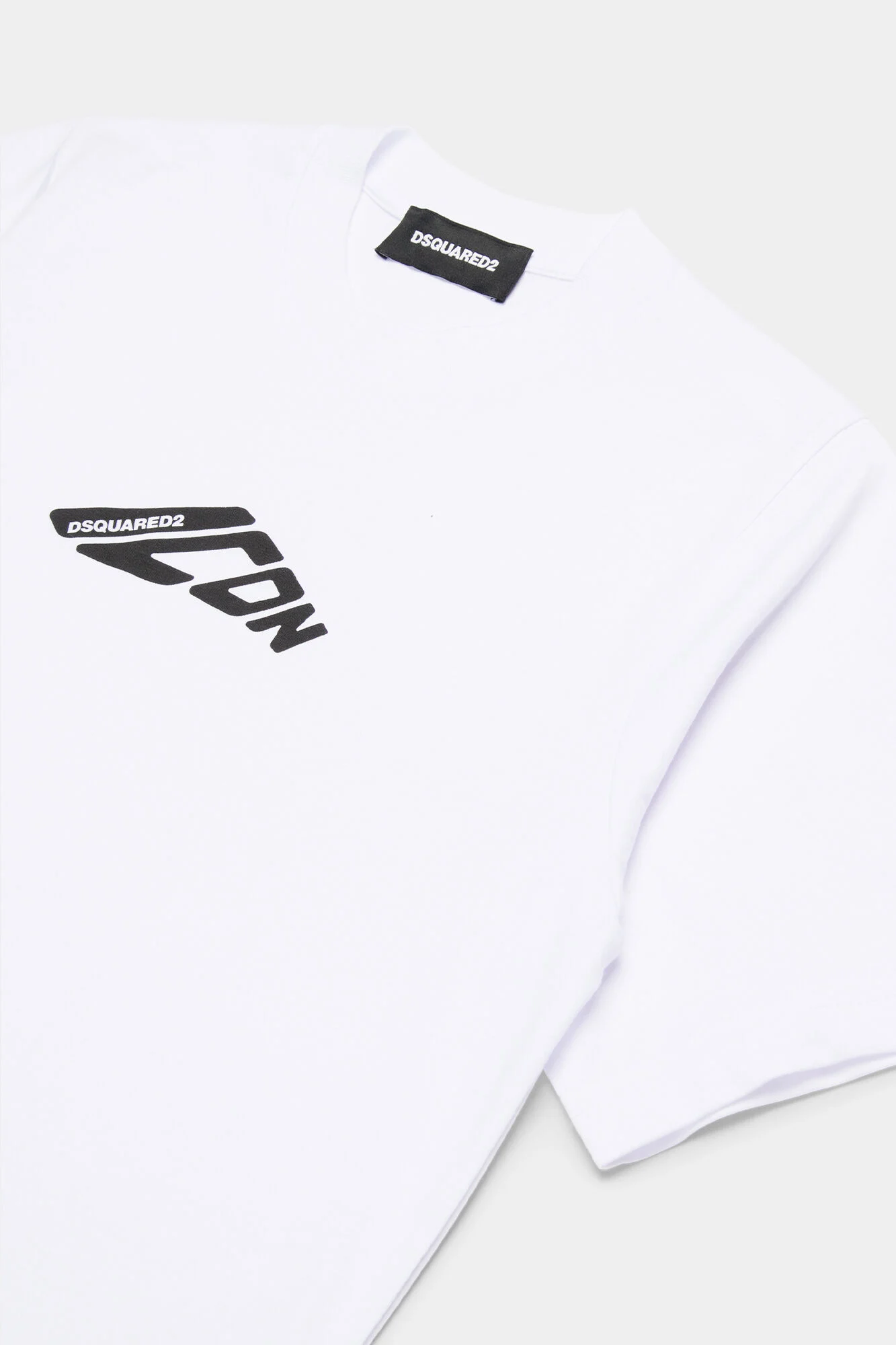 D2Kids Icon New Generation Junior T-Shirt