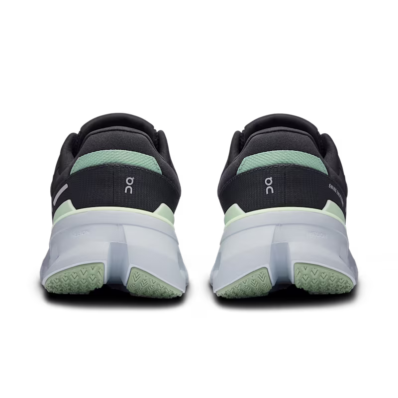 Women's Cloudrunner 2 Wide