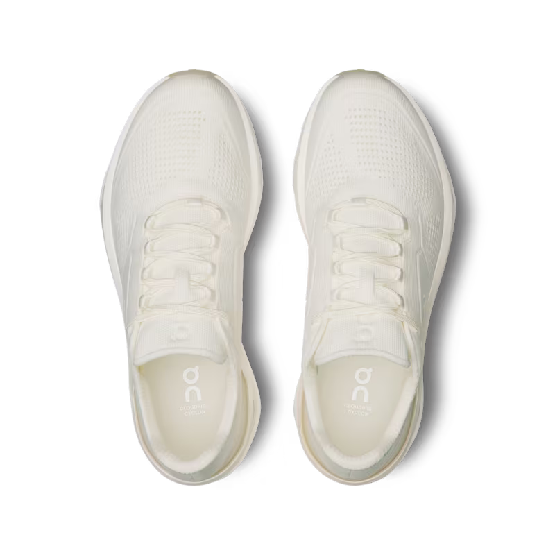 Men's Cloudrise Cyclon