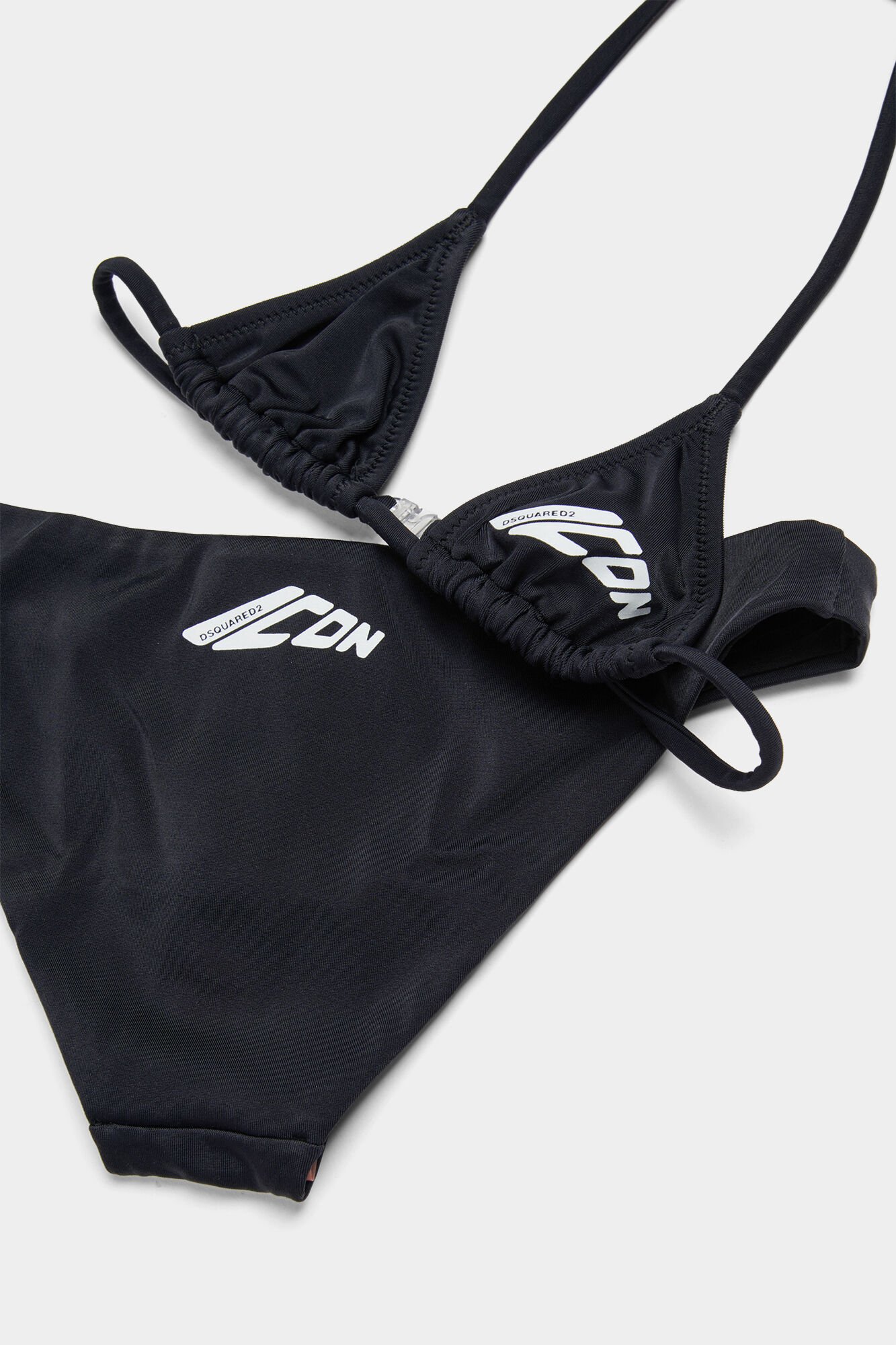 D2Kids Junior Icon Bikini