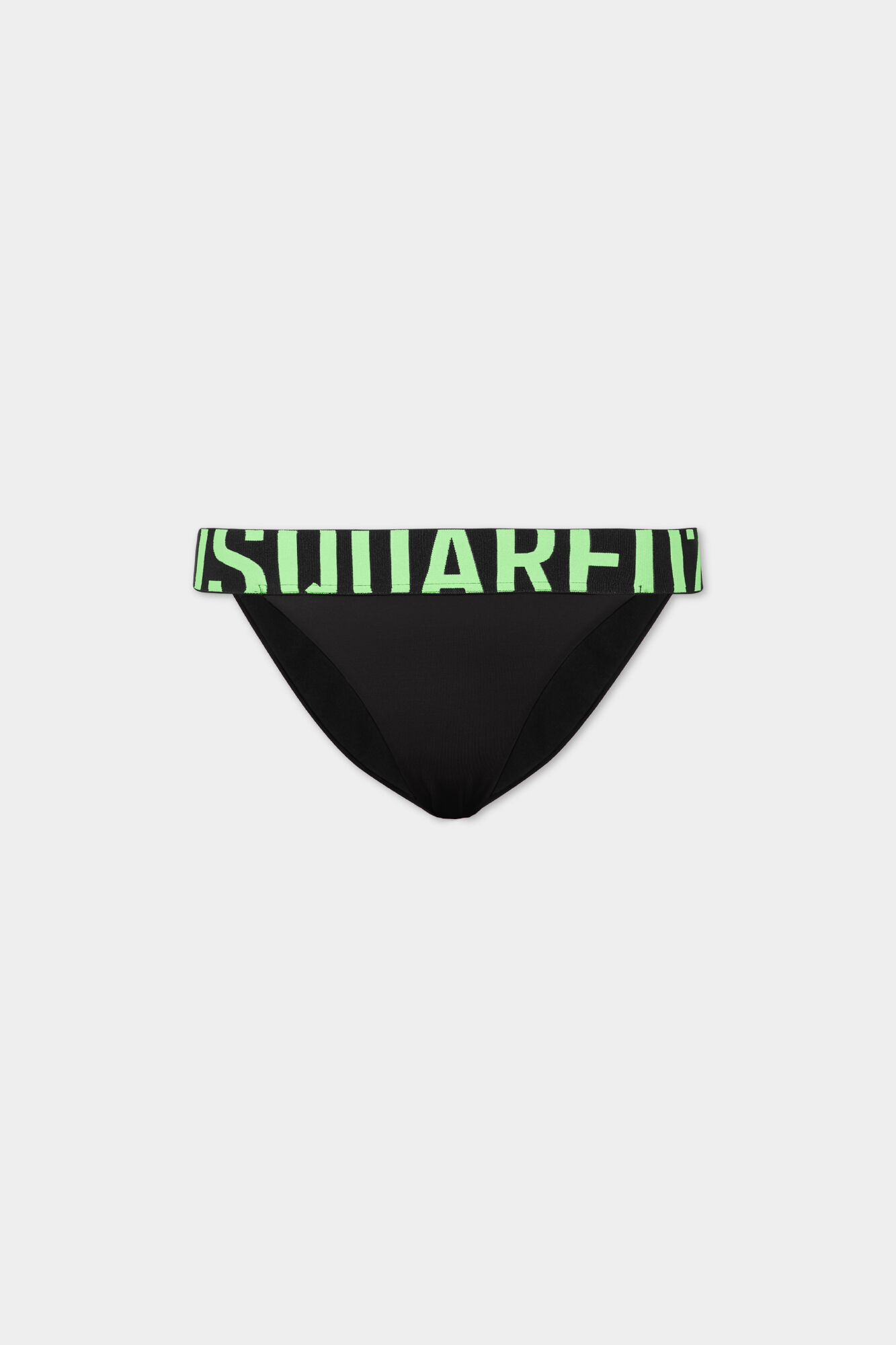 Dsquared2 Logo Bikini Brief