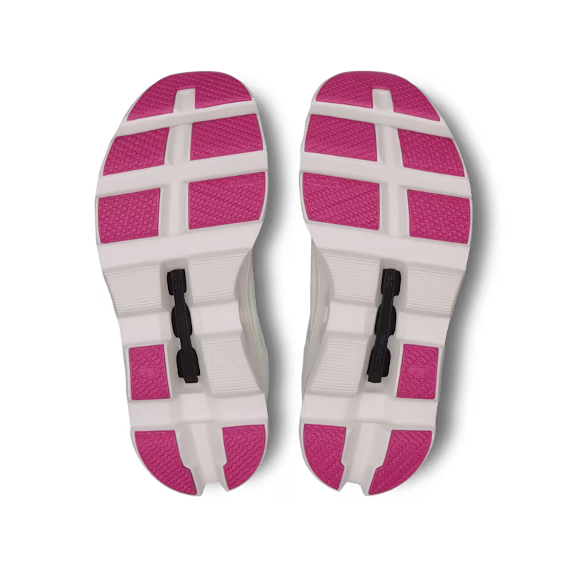 Women's Cloudmonster