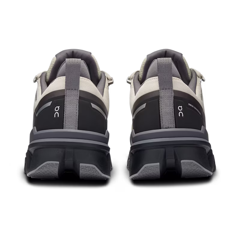 Men's Cloudwander Waterproof