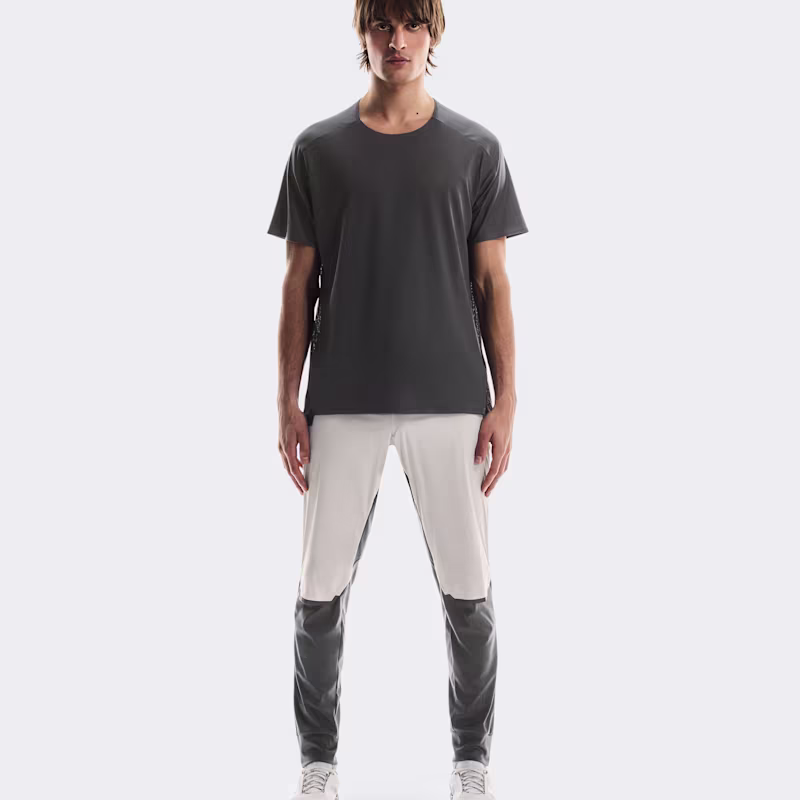 Men's Weather Pants