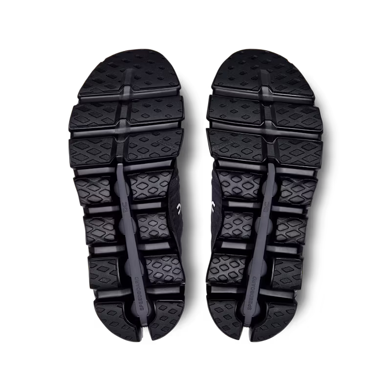 Women's Cloudswift 3