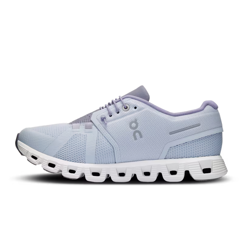 Women's Cloud 5