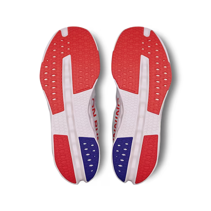 Men's Cloudsurfer Next Wide