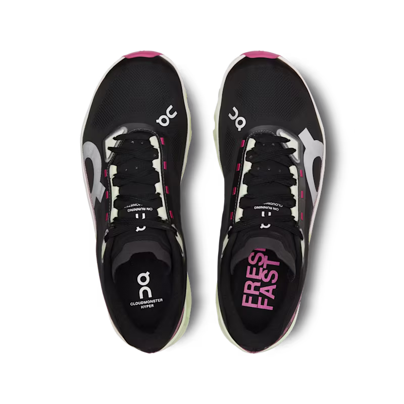 Men's Cloudmonster Hyper