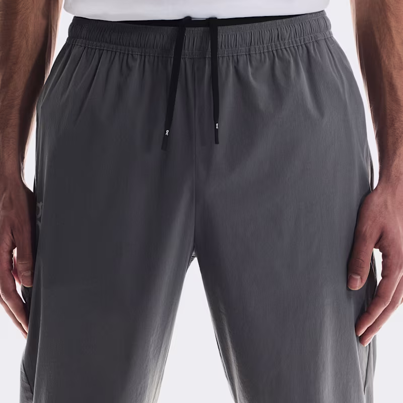 Men's All-Day Joggers