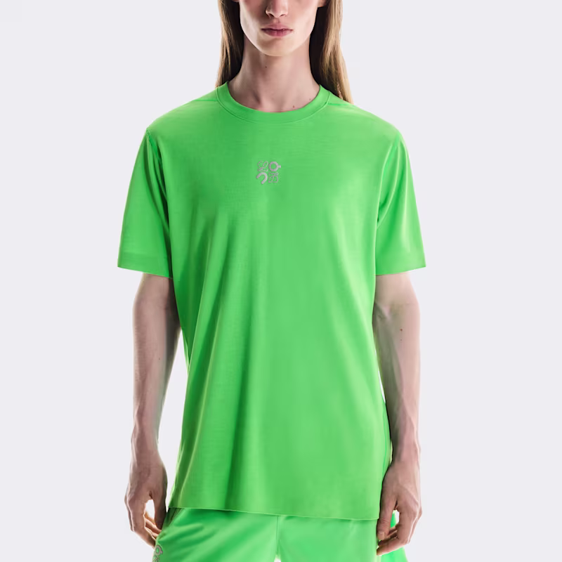 Active T-Shirt LOEWE