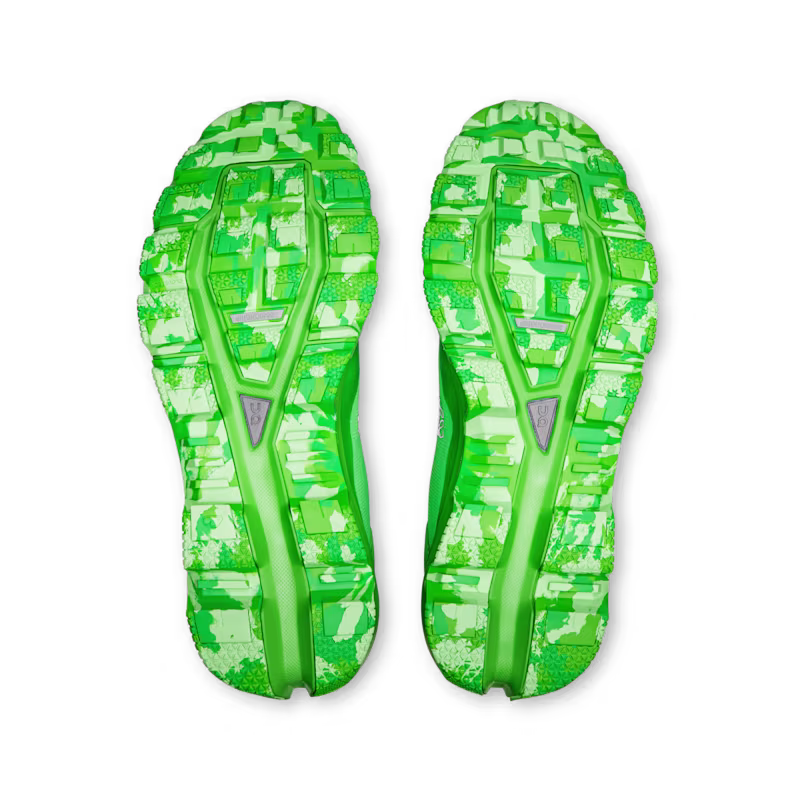 Women's Cloudventure LOEWE 2