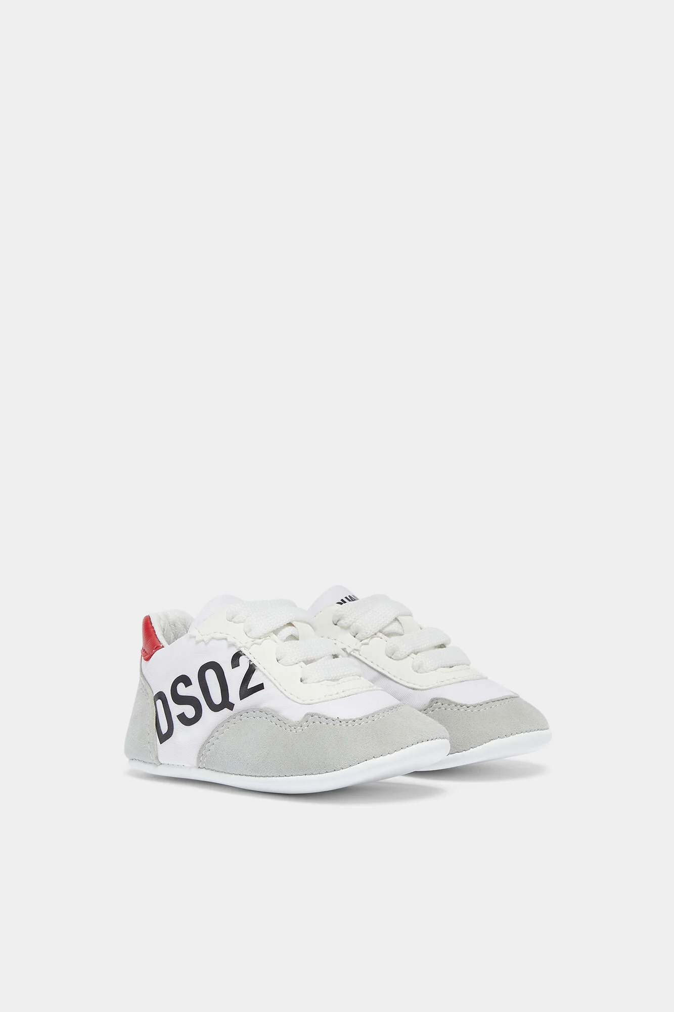 D2Kids Sneaker