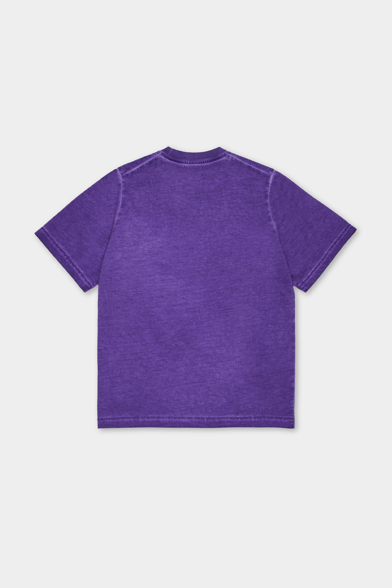 D2Kids Junior Invicta T-Shirt
