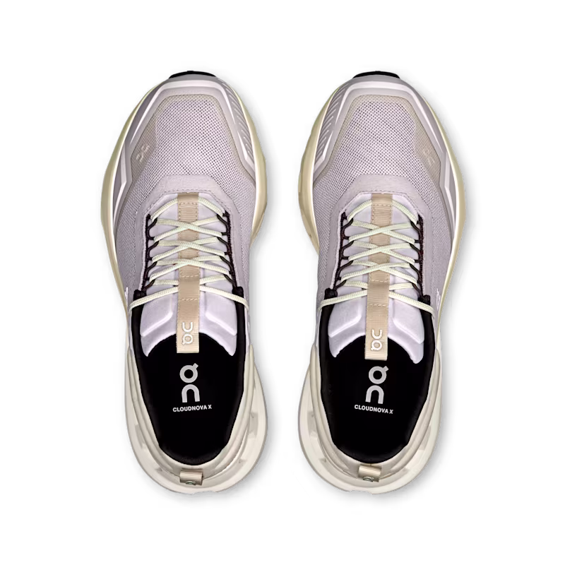 Women's Cloudnova X