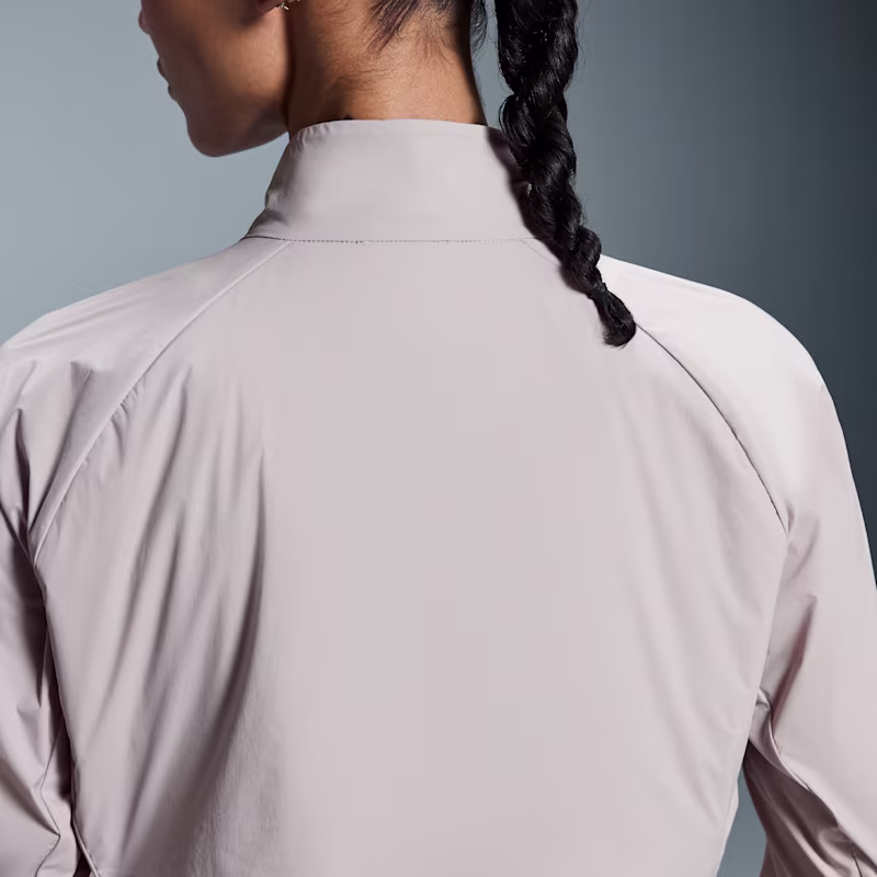 Women's Weather Jacket Insulated