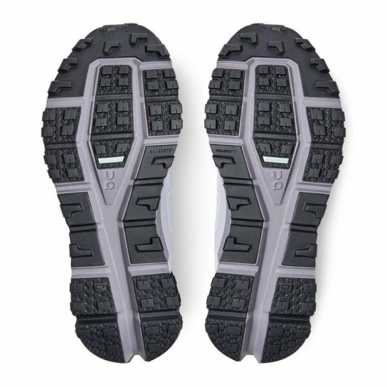 ultra Lavender Eclipse