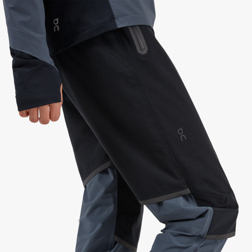 Waterproof Pants