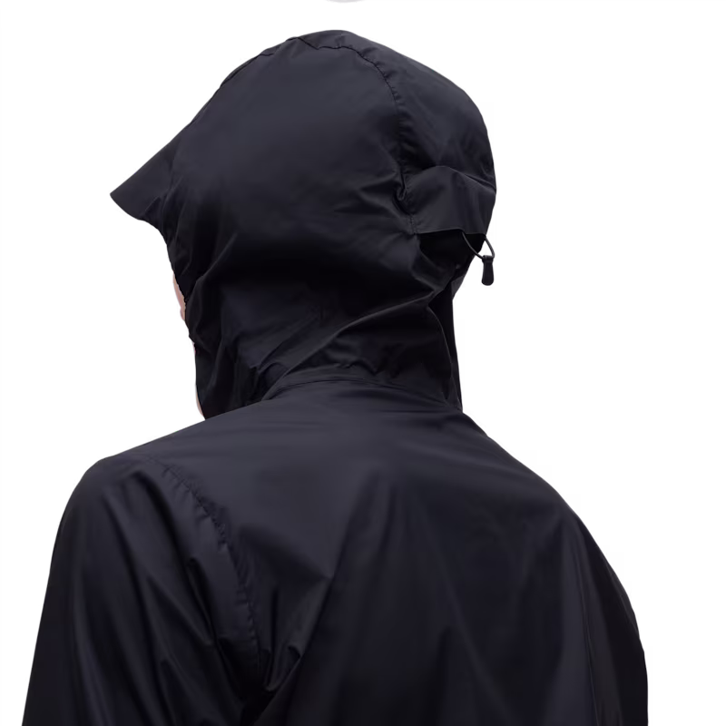 Men's Weather Jacket