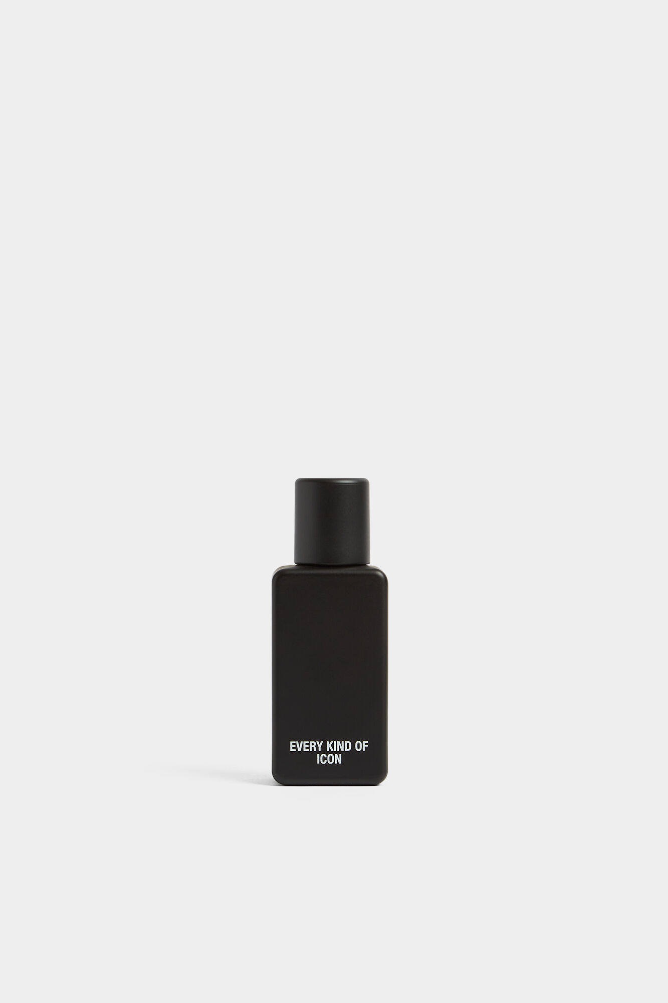 Icon Pour Homme 30ml