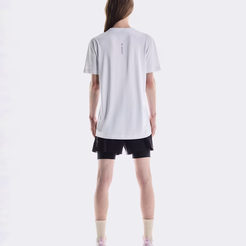 Active T-Shirt LOEWE