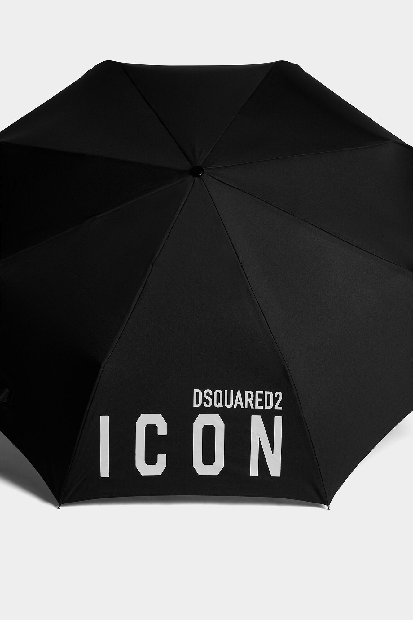Icon Umbrella