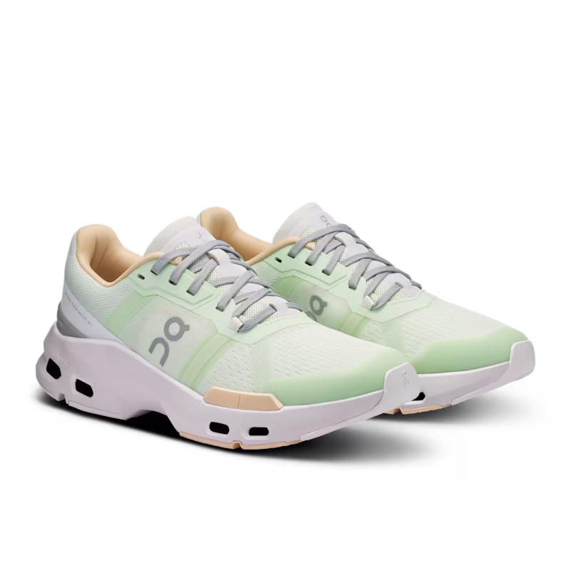 Women's Cloudpulse