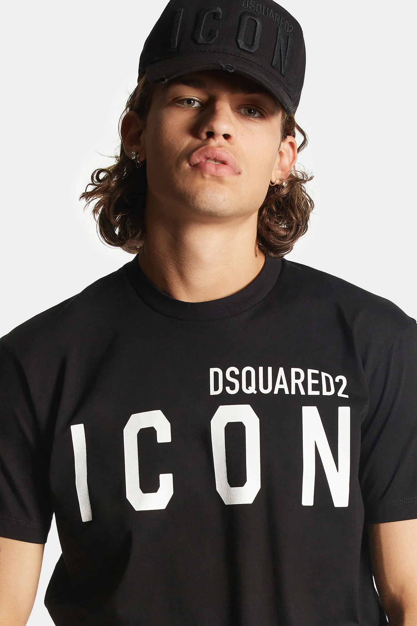 Icon Cool T-Shirt